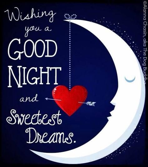 Good night dear friends! Hope you have a wonderful night! Night Love Quotes, Sweetest Dreams, Good Night Wallpaper, God Natt, Slaap Lekker, Good Night Gif, Good Night Blessings, Messages For Him, Night Messages