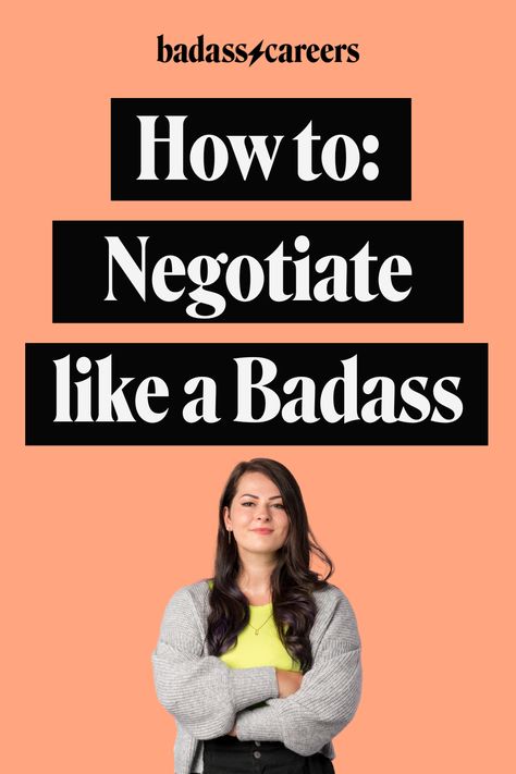 Salary negotiation can feel like a minefield, but it doesn't have to! In this blog, I walk you through how to effectively negotiate a salary offer and get paid your worth. Let's get into it » How To Counter Offer Salary, Salary Negotiation, Powerpoint Animation, Negotiating Salary, Negotiation Skills, Administrative Assistant, Study Smarter, Professional Powerpoint, Career Growth