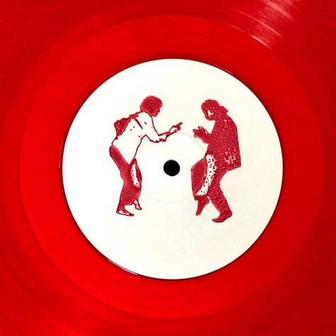 Label/Cat#: Pulp Corn Recordings – PULPCORN007 Country: France Year: 14 Feb 2022 Genre: Electronic Style: Deep House, Acid House, Drum n Bass, Latin Format: Vinyl, 10″, 45 RPM, Limited Edition, Numbered, White Label, Red Transparent Tracklist A – Untitled A aka Special Agent Corn (07:07) B – Untitled B aka MI6 Lovers Kush (06:09) Latin Playlist Cover, Latin Playlist, Center Labels, Drum N Bass, Vinyl Records Covers, Acid House, Special Agent, Shirt Design Inspiration, Vinyl Labels