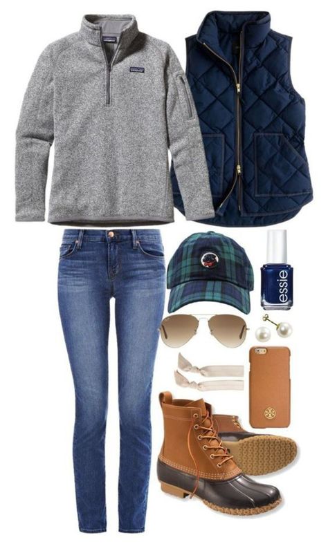 Silvester Outfit, Outfit Ideas For Fall, Preppy Fall Outfits, Stile Preppy, Casual Weekend Outfit, Preppy Fall, Trendy Fall Outfits, Neue Outfits, Ținută Casual