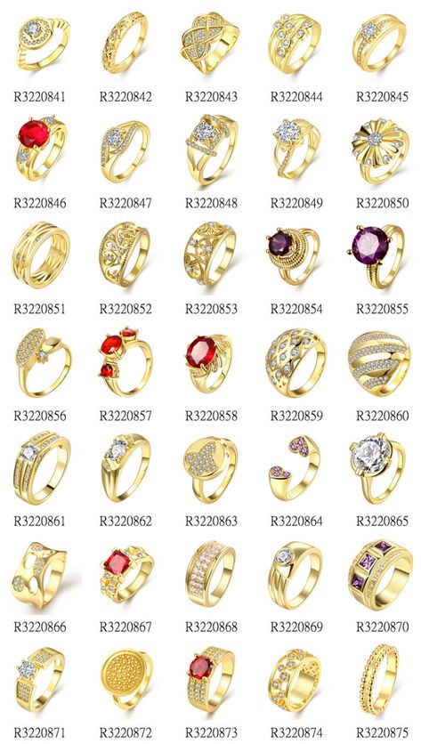 555 Ladies Finger Ring Designs- Latest Ring Designs for Ring Designers. – SOQ Gold Ring For Ladies, Mens Gold Ring Vintage, Ladies Ring Design, Finger Rings For Girls, Hand Ring Design, Ladies Finger Ring, Ruby Ring Designs, Latest Ring Designs, Ladies Gold Rings