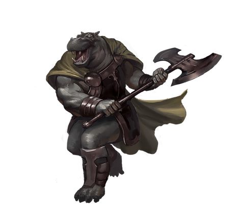 Dnd Races, Fantasy Role Playing, Fantasy Props, Dnd Monsters, Fantasy Races, Dungeons And Dragons Characters, Dungeons And Dragons Homebrew, Fantasy Rpg, Dnd Characters