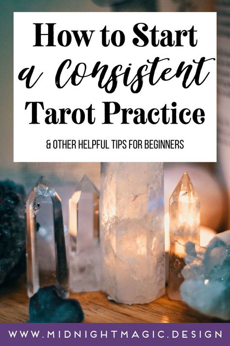 Tarot Room, Card Divination, Tarot Practice, Oracle Spreads, Divination Witch, Tarot Business, Learning Tarot, Tarot Board, Learn Tarot