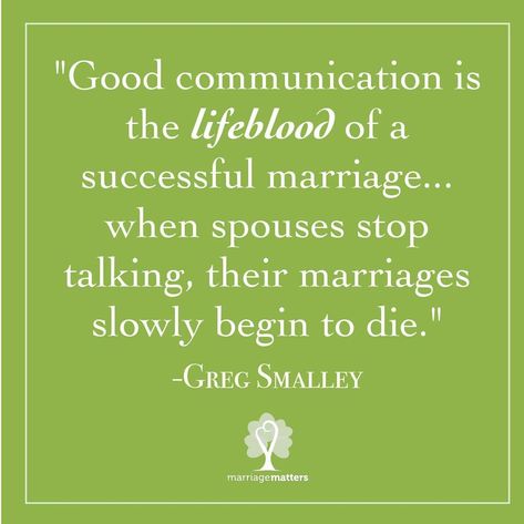 Communication holds a relationship together. Practice communicating every day with your spouse. IG: marriagemattersph ☝️ #repost #marriedlife #marriageadvice #dailyloveminder Marriage Qoutes, Communication In Marriage, Couples Quotes Love, Marriage Prayer, Successful Marriage, True Love Quotes, Marriage Relationship, Women Encouragement, Inspirational Quotes About Love