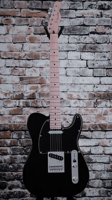 Shifting Items, Fender Telecaster Deluxe, Telecaster Bass, Fender Esquire, Telecaster Pickups, Fender Tele, Telecaster Deluxe, Blue Electric Guitar, Pretty Guitars