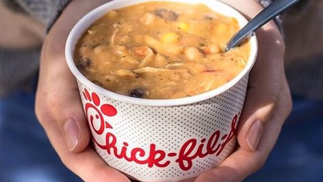 Copycat Chick Fil A Chicken Tortilla Soup, Chick Fil A Chicken Tortilla Soup, Chick Fil A Chicken Soup Recipe, Chick Fil A Tortilla Soup Recipe, Chick Fil A Tortilla Soup, Chicken Tortilla Soup Pioneer Woman, Healthy Tortilla Soup, Chicken Kale Soup, Healthy Chicken Tortilla Soup