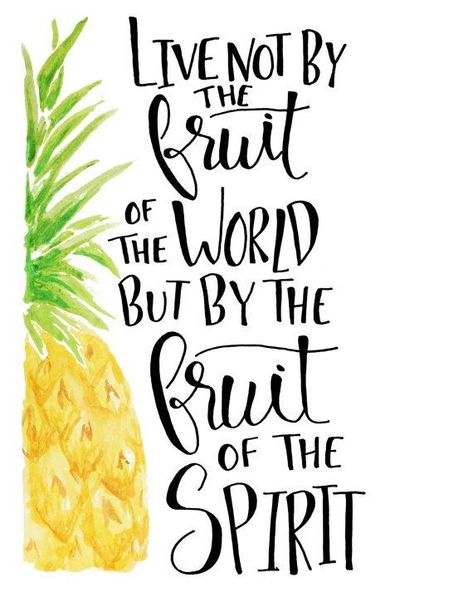 Apple Sayings, Pineapple Quotes, Pineapple Backgrounds, Pineapple Princess, Pineapple Watercolor, Pineapple Crafts, Pine Apple, Pineapple Theme, Quote Cute