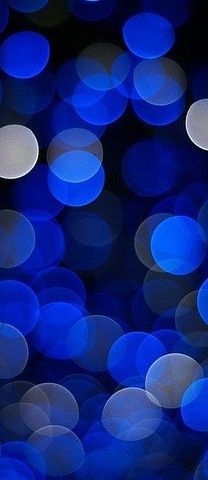 . Handy Wallpaper, Azul Indigo, Im Blue, Blue Lights, Charcoal Drawings, Abstract Iphone Wallpaper, Foto Art, Feeling Blue, Love Blue