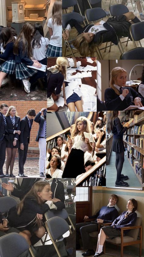 Nyc Prep School Aesthetic, School Prefect Aesthetic, Schoolyard Aesthetic, Private Boarding School Aesthetic, Private University Aesthetic, Private High School Aesthetic, Rich Boarding School Aesthetic, Private School Uniforms Aesthetic, Uniforms Aesthetic