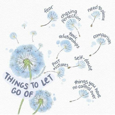 Vie Motivation, Go Off, Self Compassion, Mental And Emotional Health, Self Care Activities, Self Love Quotes, Art Therapy, Emotional Health, Note To Self