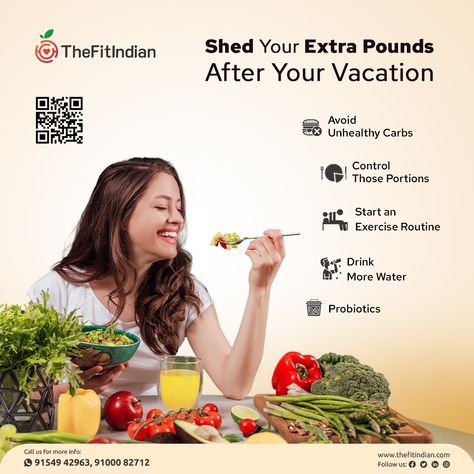 Healthy Food Content Ideas, Nutrition Creative Ads, Healthy Regime, Vacation Diet, Nutrition Poster, Chia Seeds Benefits, Increase Appetite, Media Poster, Sports Food