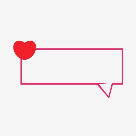 speech bubble,chat box,love,men and women,lover,feelings,red love,creativity,affection,rectangular chat box,wind,box,chat bubble,foam,love clipart,wind clipart,box clipart,speech bubble clipart,feelings clipart,chat clipart Message Png For Editing, Chat Box Png, Wind Clipart, Bubble Chat, Box Clipart, Bubble Foam, Chat Bubble, Bear Drawings, Background Love