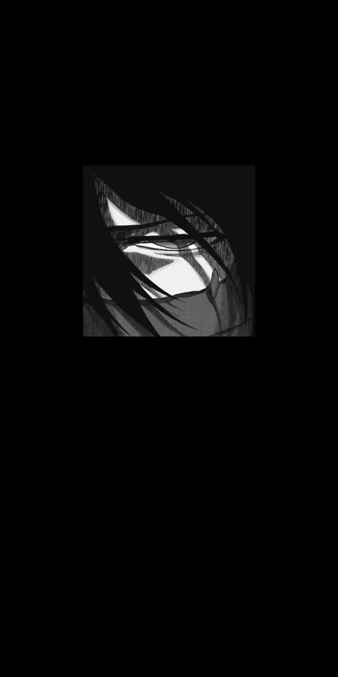 Final Getsuga Tenshou Wallpaper, Bleach Black Wallpaper, Bleach Dark Wallpaper, Tg Wallpaper, Phonk Aesthetic, Ichigo Wallpaper, Darkcore Aesthetic, Never Settle Wallpapers, 4k Gaming Wallpaper