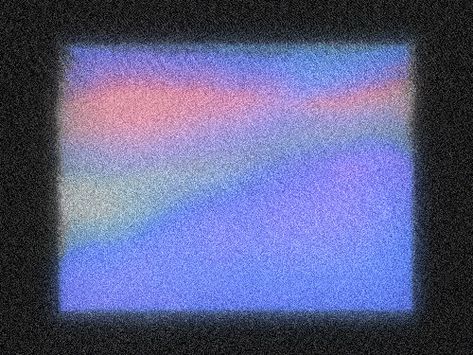 Vhs Overlay Gif, Retro Motion Graphics, Gif Overlay, Vaporwave Gif, Gifs Aesthetic, Aesthetic Gifs, Filmy Vintage, Motion Graphics Gif, Motion Design Animation