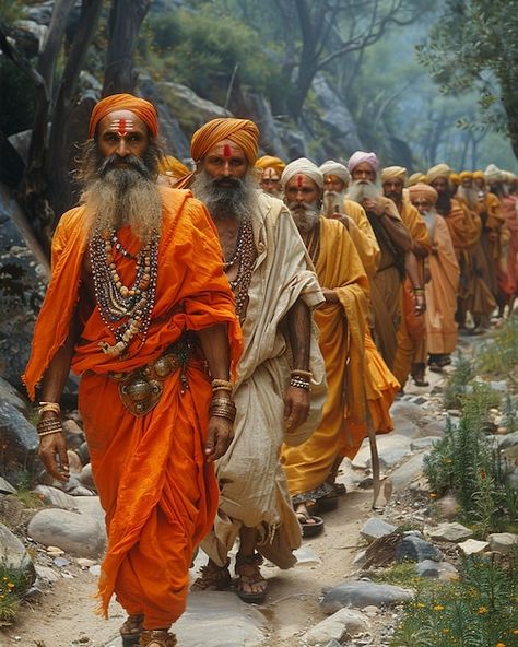 Silent Wallpaper, Hindu People, Aghori Shiva, Figurative Art Painting, Galaxy Wallpapers, Hd Photography, Kumbh Mela, Golden Bird, Cool Galaxy Wallpapers