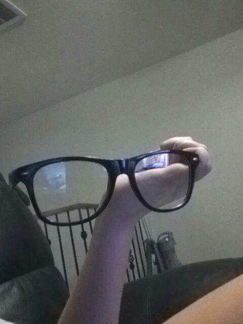 Nerd glasses for my costume.What are you going to be? Nerd Glasses Aesthetic, Emo Glasses, Thick Rimmed Glasses, Scene Queen, Pop Punk Bands, Rimmed Glasses, Nerd Glasses, Queen Style, Scene Queens