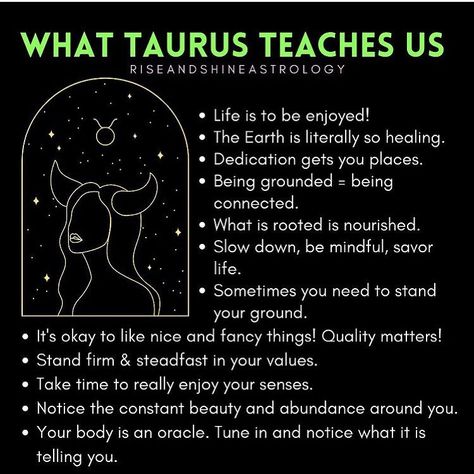 Taurus Journal, Taurus Personality Traits, Aries Taurus Cusp, Taurus Zodiac Quotes, Taurus Sun, Astrology Meaning, Libra And Taurus, Taurus And Aquarius, Value Quotes