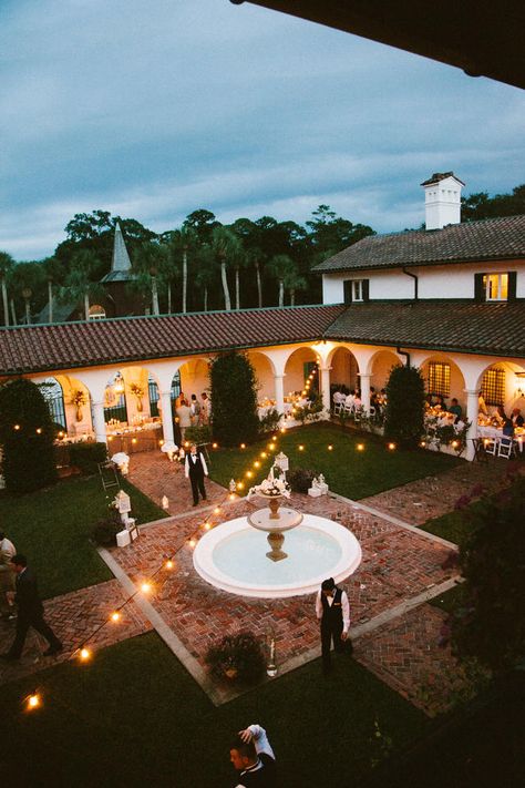 Jekyll Island Georgia Wedding, Jekyll Island Wedding, Resort Reception, Beach Wedding Groomsmen, Jekyll Island Georgia, Beach Wedding Locations, Backyard Barbeque, Wedding Outfits For Groom, Georgia Wedding Venues