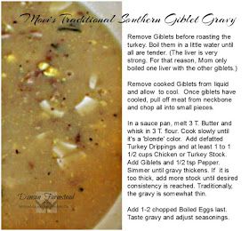 Goblet Gravy Recipe, Turkey Giblet Gravy Recipe Southern, Giblet Gravy Recipe Southern, Goblet Gravy, Giblet Gravy Recipe, Turkey Giblet Gravy, Southern Dressing, White Corn Meal, Giblet Gravy