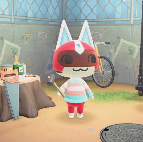 custom animal crossing clothes are peak Kid Cat Animal Crossing, Cat Animal Crossing, Animal Crossing Clothes, Animal Crossing Cats, Enamel Cross, Cat Animal, Pets Cats, Animal Crossing, Animals