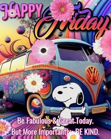 Happy Friday Snoopy GIF - Happy friday Snoopy - Discover & Share GIFs Snoopy Happy Friday, Happy Friday Snoopy, Friday Snoopy, Snoopy Friday, Happy Friday Gif, Happy Snoopy, Snoopy Gif, Happy Friday Pictures, Friday Gif