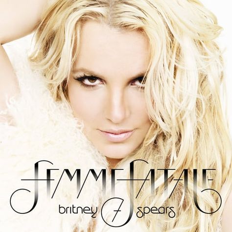 Which Britney Spears Album Are You? Femme Fatale Britney Spears, Shar Jackson, Britney Spears Now, Britney Spears Albums, Britney Jean, Baby One More Time, Whitney Houston, Sony Music Entertainment, Janet Jackson