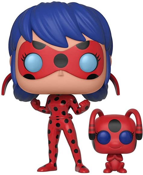 Funko Pop Dolls, Funk Pop, Pop Box, Funko Pop Toys, Pop Vinyl Figures, Pop Dolls, Pop Disney, Funko Pop Figures, Pop Toys