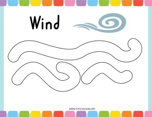 Wind And Weather Preschool Activities, Weather Large Motor Activities, Wind Activity For Preschool, What’s The Weather Toddlers Theme, Types Of Weather Kindergarten, Preschool Letter Crafts, Preschool Craft Activities, Weather Crafts, Games For Fun