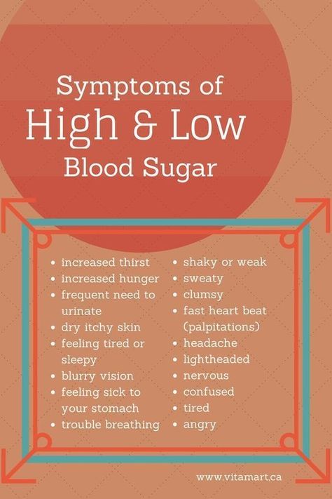 Low Blood Sugar Symptoms, Blood Sugar Symptoms, High Blood Sugar Symptoms, Lower Blood Sugar Naturally, Blood Sugar Diet, Normal Blood Pressure, Blood Sugar Management, Dry Itchy Skin, Low Blood Sugar