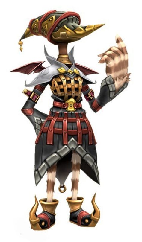 Final Fantasy Crystal Chronicles - Amidatty: the rather eccentric leader of the Yuke caravan from Shella. Fantasy Treasure Hunter, Cyrus Octopath Traveler, Xenoblade Chronicles Glimmer, Xenoblade Chronicles 3 Future Redeemed, Final Fantasy Crystal Chronicles, Yuan Ti, Hawk Moth, Caravan Renovation, Fantasy Aesthetic