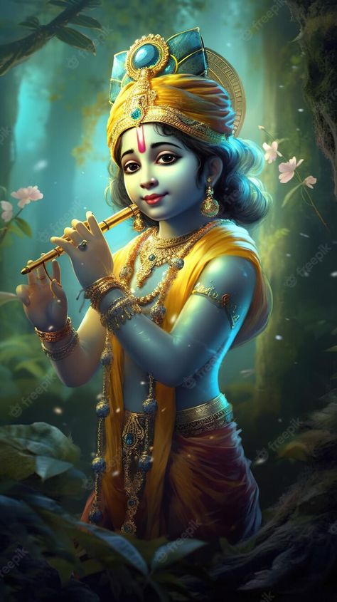 Shree Krishna Wallpaper Full Hd 4k, Radha Krishna Wallpaper Full Hd, Shree Krishna Wallpaper, Radha Krishna Wallpaper Full Hd 4k, Wallpaper Full Hd 4k, Google Pixel Wallpaper, Pixel Wallpaper, Animals With Horns, Wallpaper Full Hd