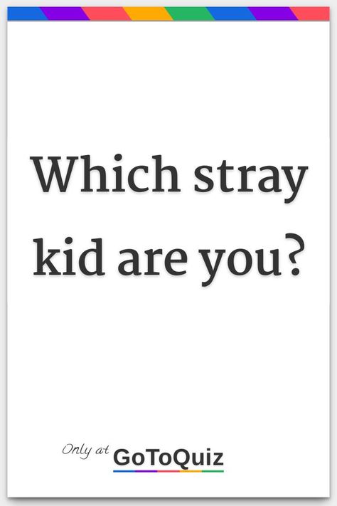 "Which stray kid are you?" My result: Felix 😇 Stray Kids Alignment Chart, What Stray Kids Member Are You, Felix Stray Kids Pictures, Which Skz Member Are You, Which Stray Kids Member Are You, Stray Kids Quizzes, Felix In A Suit, Stray Kids Gift Ideas, Stray Kids Members Names