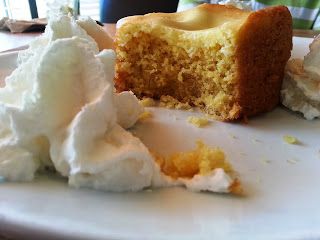 Cooking with Julian: Butter Cake ~ California Pizza Kitchen Vanilla Sponge Cake Recipe, Sponge Cake Recipe, California Pizza Kitchen, California Pizza, Pizza Kitchen, Vanilla Sponge Cake, Butter Cake Recipe, Sponge Cake Recipes, Vanilla Sponge