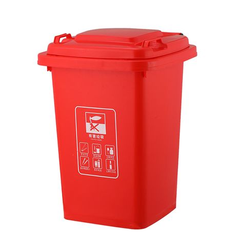 Garbage Waste, Garbage Containers, Garbage Bin, Storage Buckets, Outdoor Material, Trash Can, Recycling, Canning