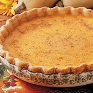 Golden Squash Pie Buttermilk Pecan Pie, Squash Pie Recipes, Butternut Squash Pie, Squash Pie, Thanksgiving Pie Recipes, Buttermilk Pie, Thanksgiving Pies, Butternut Squash Recipes, Delicious Pies