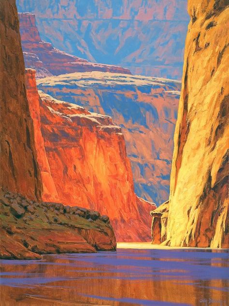 Western Landscape, Southwest Art, Affordable Wall Art, Western Art, Magazine Art, All Art, Fine Art America, Buy Art, Online Art