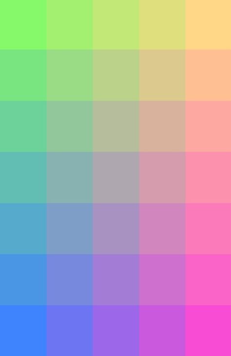 Glaze Painting, Color Wheel Art, Valentines Wallpaper Iphone, Colour Therapy, Colour Pallets, Colourful Wallpaper Iphone, Ice Cream Brands, Hex Color Palette, Earth Pigments