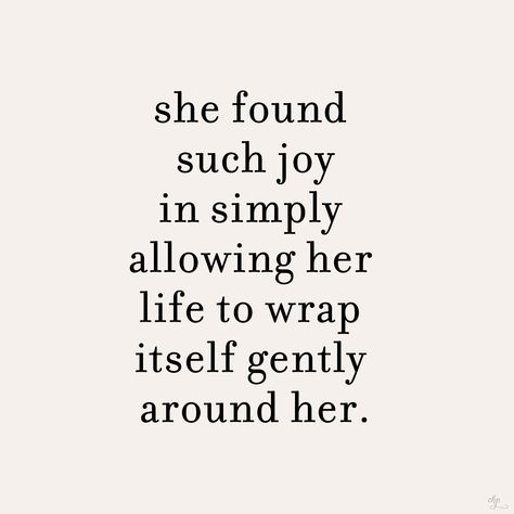 Joy Life Quotes, Bring Joy To Others Quotes, Joy Of Life Quotes, Joy Vision Board, Joy Of Missing Out, Joy Quotes Happiness, Finding Joy Quotes, Quotes About Joy, Nat Core