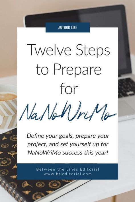 Preptober Checklist, Nanowrimo Planning, Nanowrimo Preptober, Preptober Nanowrimo, Nanowrimo Survival Kit, For Writers, Nanowrimo Bullet Journal, Novel Plotting, Novel Writing Tips