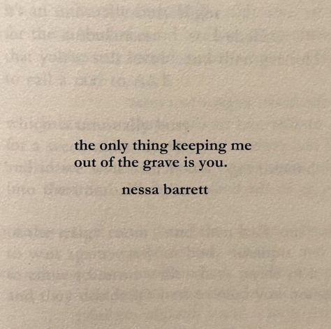 Meaningful Song Lyrics Quotes Beautiful, Nessa Quotes, Nessa Barret Lyrics, Nessa Barrett Quotes, Singer Quote, Meaningful Lyrics, Hard Quotes, Unspoken Words, Mixed Feelings Quotes