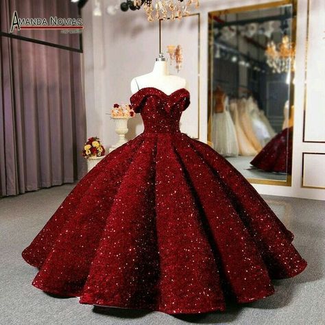 Where omega Taehyung is the mate of Jungkook. But Jungkook cheats on … #fanfiction #Fanfiction #amreading #books #wattpad Red Dress For Sweet 16 And Prom Season, Red Dress For Sweet 16 During Prom Season, Big Prom Dresses, Burgundy Ball Gown, Burgundy Quinceanera Dresses, Purple Quinceanera Dresses, Red Ball Gowns, Sweet 16 Dress, Red Ball Gown