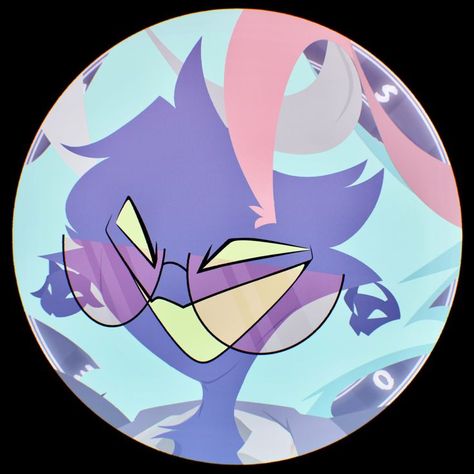 #HelluvaBoss #HelluvaBossFanart 
#Stolas #Blitzo #Fizzarolli
#Asmodeus Hellavu Boss, Stolas Blitzo, Boss Series, Boss Wallpaper, Vivziepop Hazbin Hotel, Hotel Art, Matching Profile Pictures, Helluva Boss, The Hedgehog