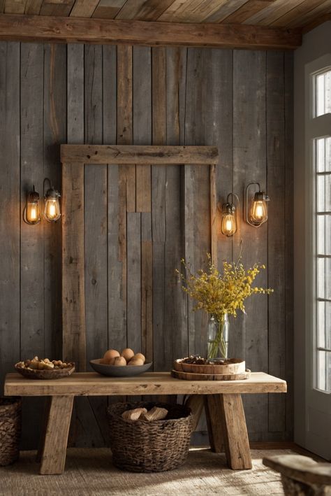 Experience the cozy charm of Benjamin Moore's Rockport Gray for your rustic retreat. Find out why this color is the perfect choice for creating a warm, inviting space.
#ad  


#Colortrend
#wallpaint2024
 #color2024
 #DIYpainting
 ##DIYhomedecor
 #Fixhome Benjamin Moore Rockport Gray, Alder Wood Kitchen Cabinets, Rockport Gray, Walnut Wood Kitchen, Cherry Wood Kitchen Cabinets, Pine Kitchen Cabinets, Osb Wood, Cherry Wood Kitchens, Honey Oak Cabinets