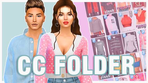 FEMALE CC, MALE CC, CHILD CC, TODDLER CC FOLDER Skin cc , Makeup cc, Hair cc, Clothes cc, Accessories cc, Shoes cc .... 🌟 Cc Folder Sims 4, Sims 4 Clothes Cc, Sims Car, Sims 4 Jobs, Sims 4 Curly Hair, Cc Accessories, Cc Makeup, Sims 4 Male Clothes, Sims 4 Cc Eyes