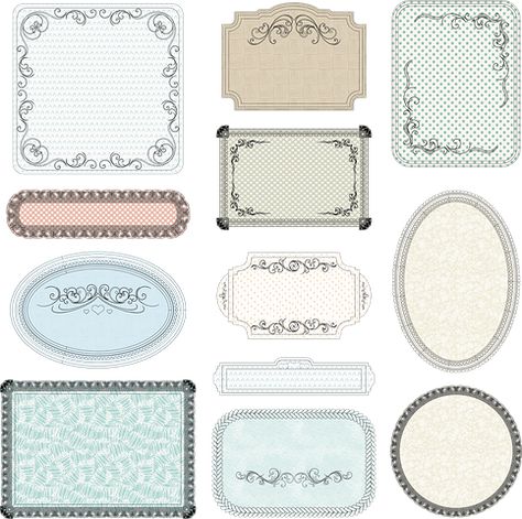 10,000+ Free Vintage & Background Illustrations - Pixabay Classic Scrapbook, English Paper Piecing Quilts, Scrapbook Clipart, Postcard Invitation, Scrapbook Printables, Paper Piecing Quilts, Lasercut Design, Vinyl Banners, English Paper Piecing