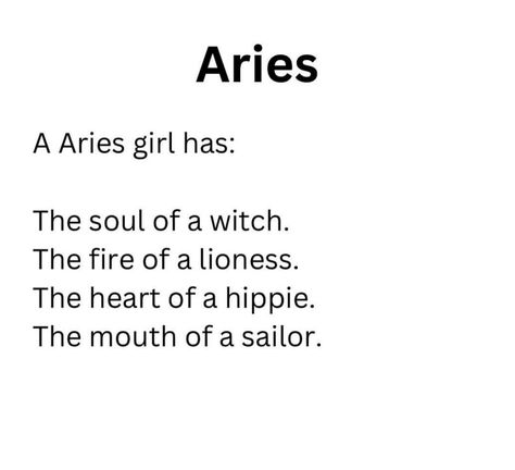 Aries As A Person, Aires Aesthetics, Aries Woman Art, Aries Woman Quotes, Gemini And Aries, Aries Witch, Aries Goddess, Aries Energy, Zodiac Energy