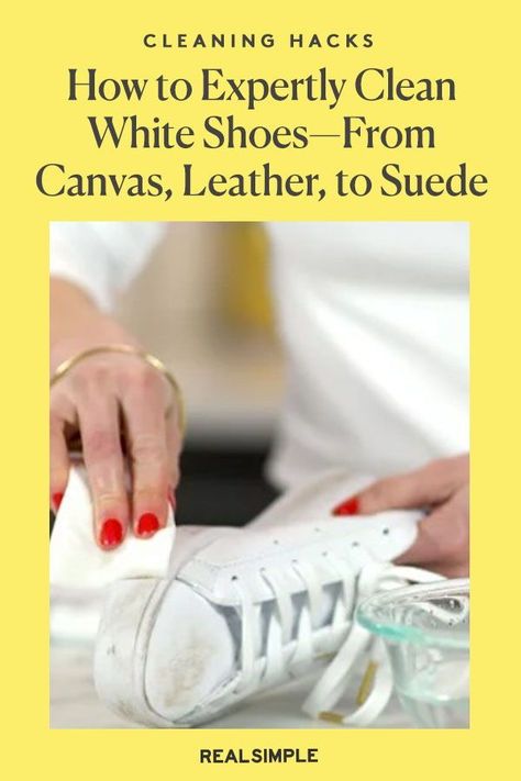 How To Clean Leather Sneakers, How To Clean White Adidas Shoes, Cleaning White Sneakers Diy, How To Clean Adidas Shoes, Clean White Leather Sneakers, White Sneaker Cleaner Diy, How To Clean White Tennis Shoes By Hand, Cleaning White Leather Sneakers, White Sneaker Cleaning