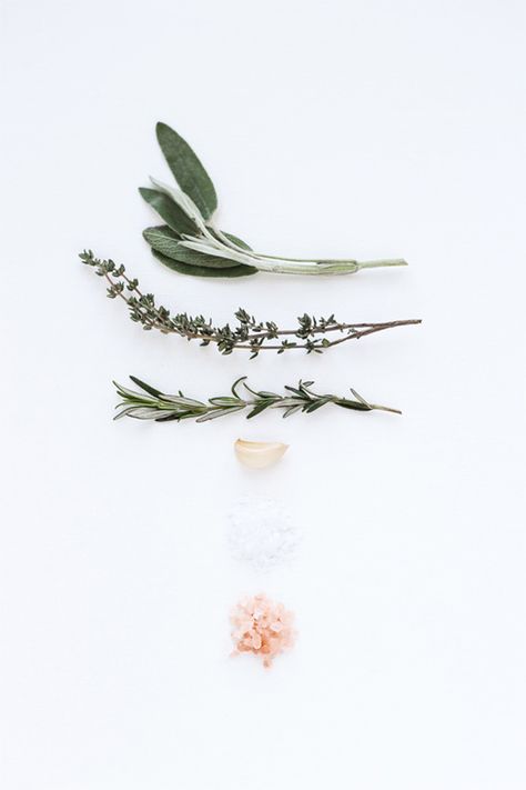 Herb Sea Salt Gift Besotted Blog II Handmade Herbed Sea Salt Sea Salt Recipes, Salt Gifts, Handmade Holiday, Beautiful Food, Elegant Gift, Food Styling, Sea Salt, Photography Inspiration, Food Photography