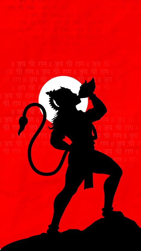 Hanuman 4k Wallpaper, 4k Wallpaper For Iphone, Sree Ram, Hanuman Images Hd, Hanuman Hd, Ram Wallpaper, Hanuman Wallpapers, Hanuman Ji Wallpapers, Hd Dark Wallpapers