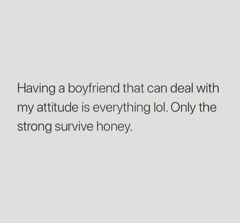 Dear Future Husband Quotes Funny, Dear Future Husband Quotes, Future Husband Quotes, Husband Quotes Funny, Attitude Is Everything, Crush Advice, Quotes About Motherhood, Dear Future Husband, Dear Future